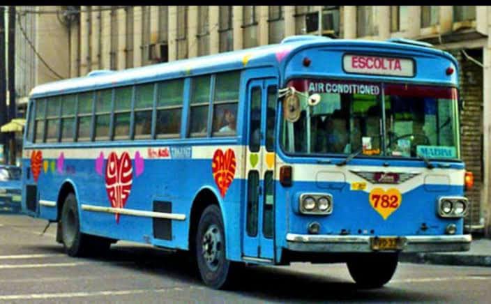 news-704-436